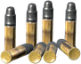 Ammo 22