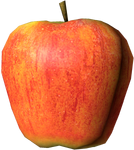 Apple.png