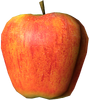 Apple.png