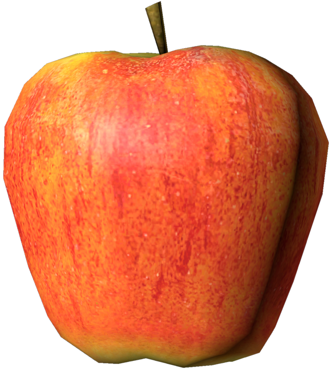 Apple - Wikipedia