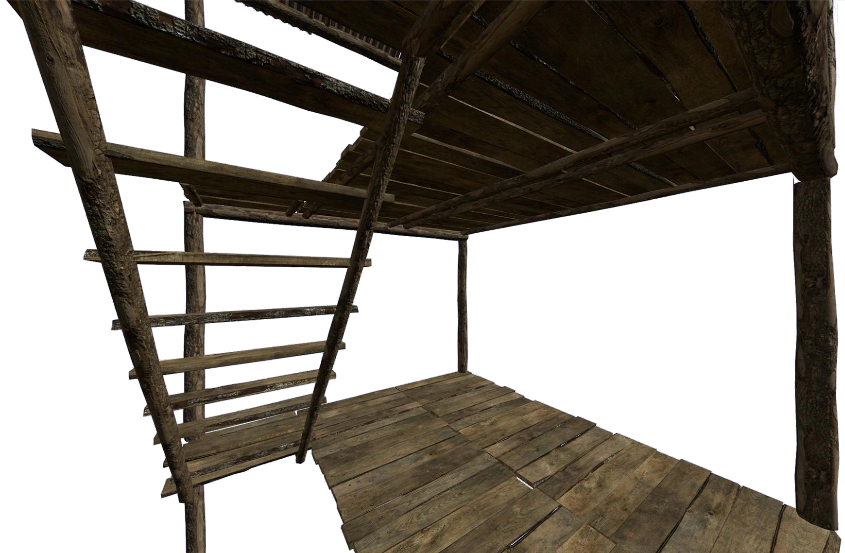 ImprovisedTower 3.png