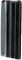 Mag FAMAS 25Rnd.png