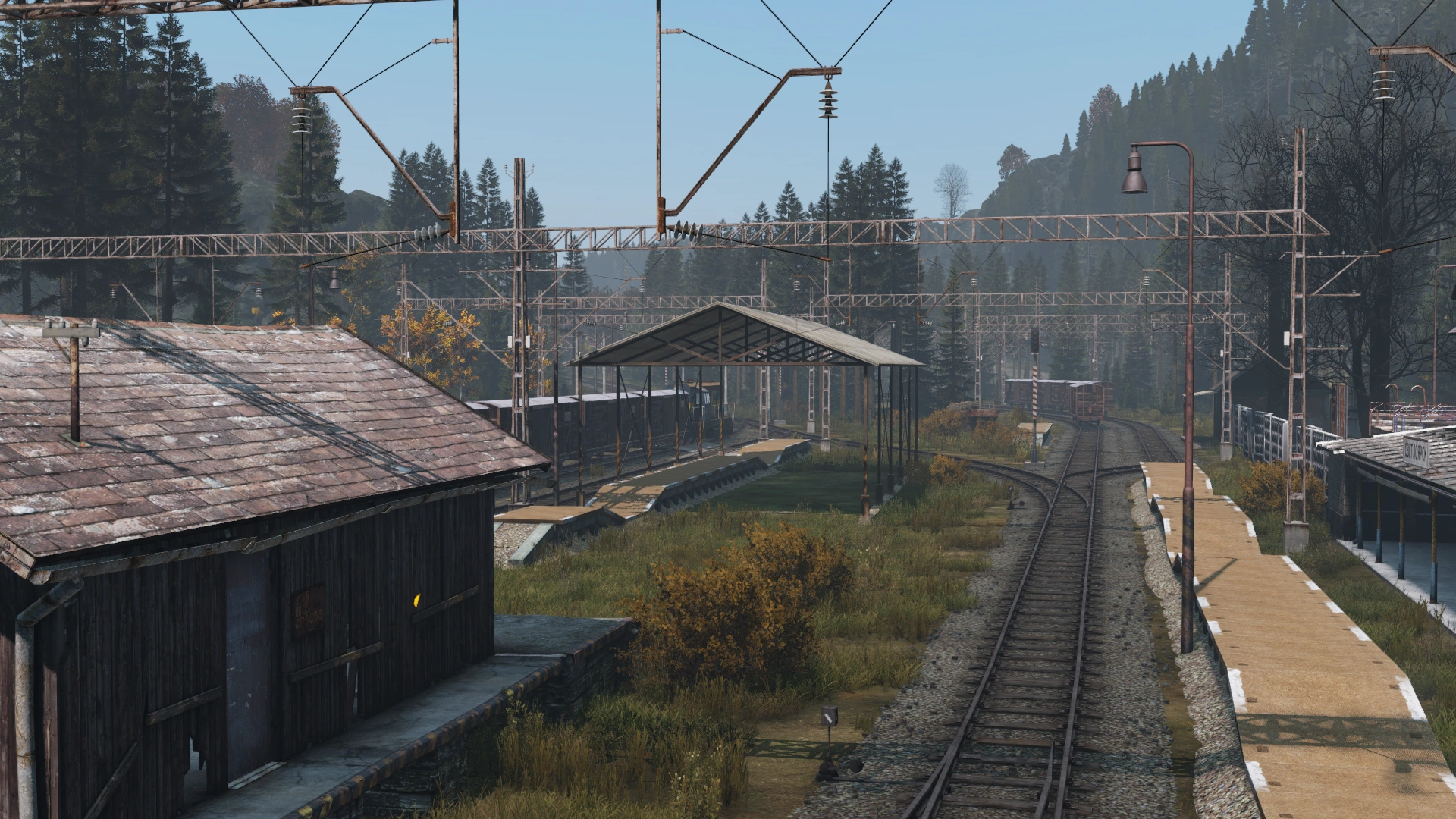 Svetlojarsk 4g.png