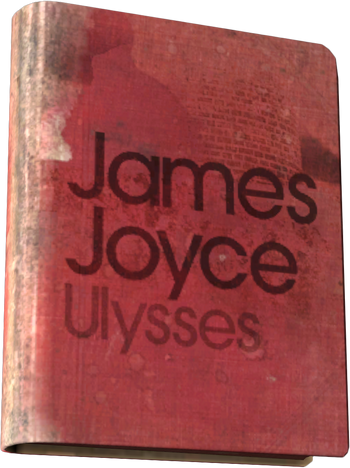 Ulysses