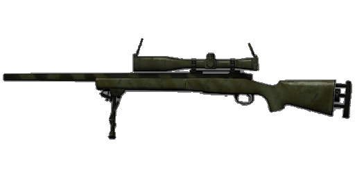 Dayz M24, Any weapons from ArmA 2 or Dayz you want me to bu…