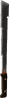 Crude machete.png