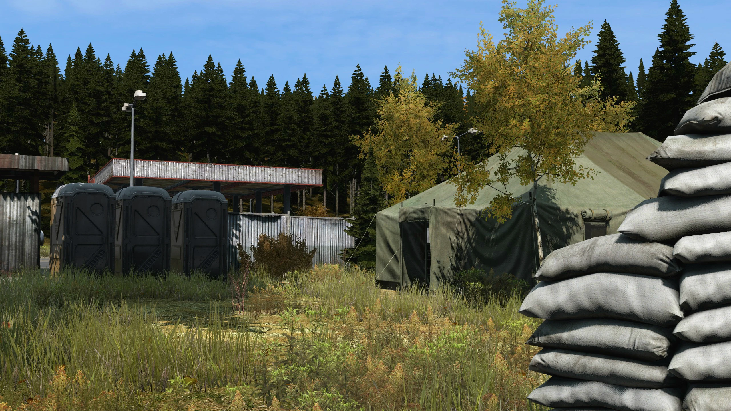 EvacuationSiteWH_1a.jpg