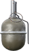 RGD-5 Grenade.png