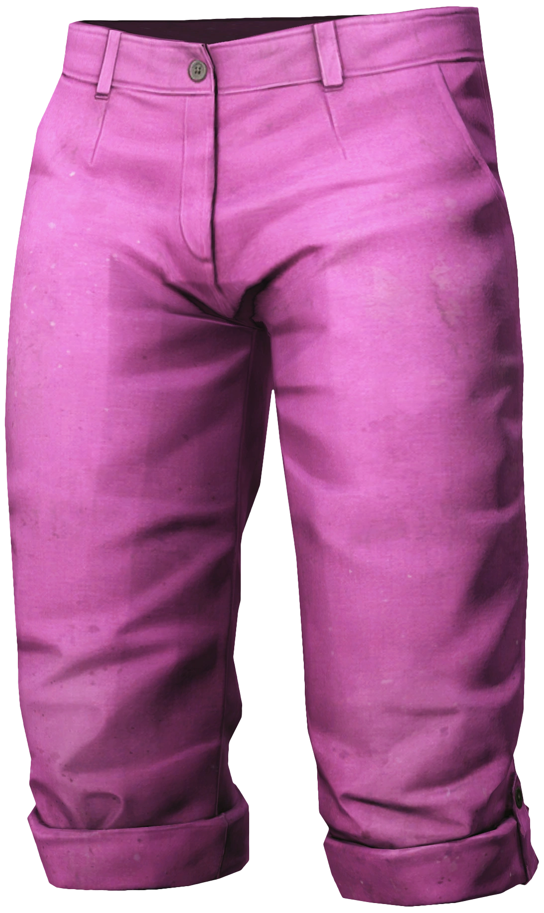 Capri Pants DayZ Wiki