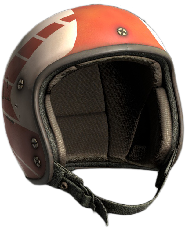 Enduro Helmet - DayZ Wiki