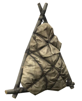 Steamworkshop webupload previewfile 226292780 preview