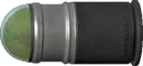 40mm PO-X Grenade
