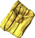 ArmbandYellow