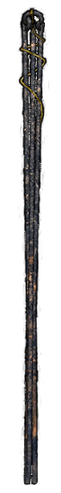 CookingTripod