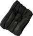 ArmbandBlack