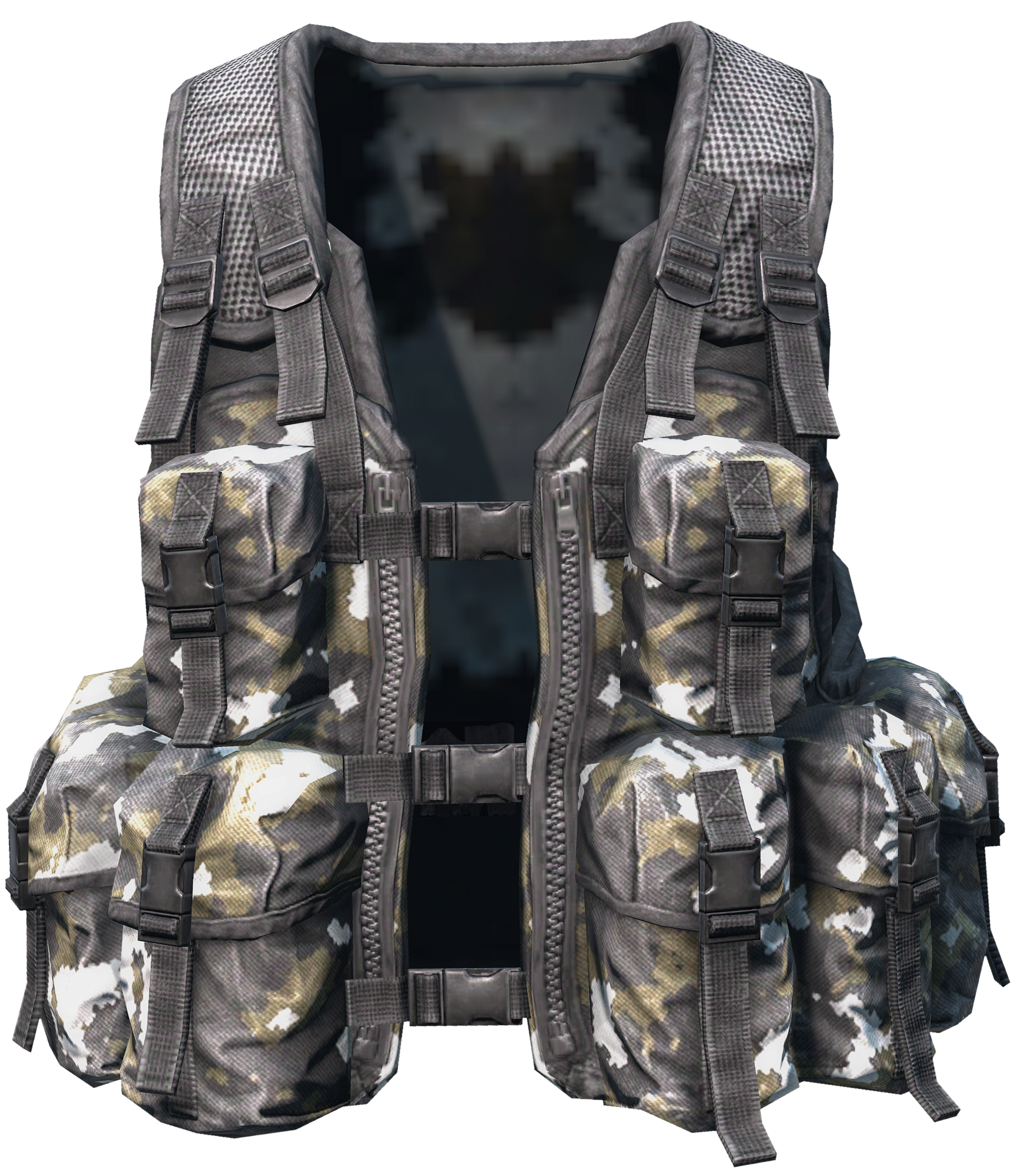 UKAssVest_Winter