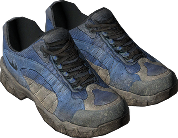 Yeezy shoes outlet wiki