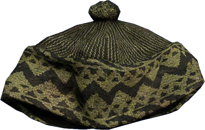 Zmiovka