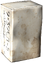 AmmoBox 9x39 20Rnd