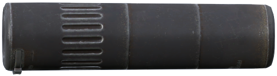 M4_Suppressor