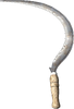 Sickle01.png