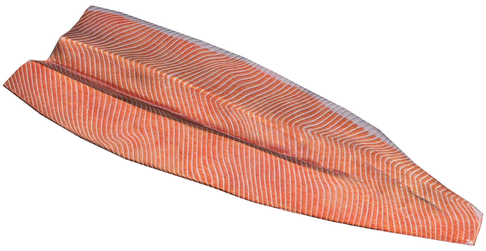 Pollock Fillet