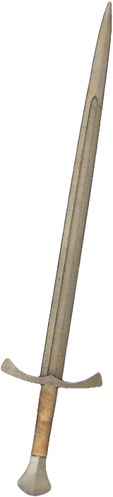 Sword