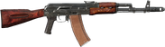 AK74