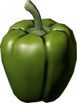 Verde Peper.png