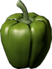 Green Peper.png