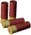 Ammo 12gaPellets.png
