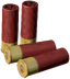 Ammo 12gaPellets