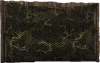 Fence with camo.png