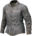 PrisonUniformJacket