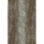 Track mud gravel
