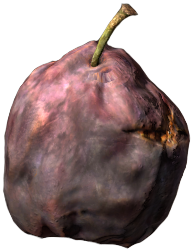Plum Boiled.png