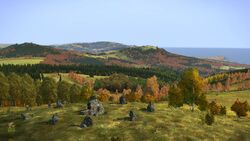 DayZ Altarcast #1 - The DayZ Of 2016 : DayZ Altarcast : Free Download,  Borrow, and Streaming : Internet Archive