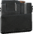 Mag CZ550 10rnd.png