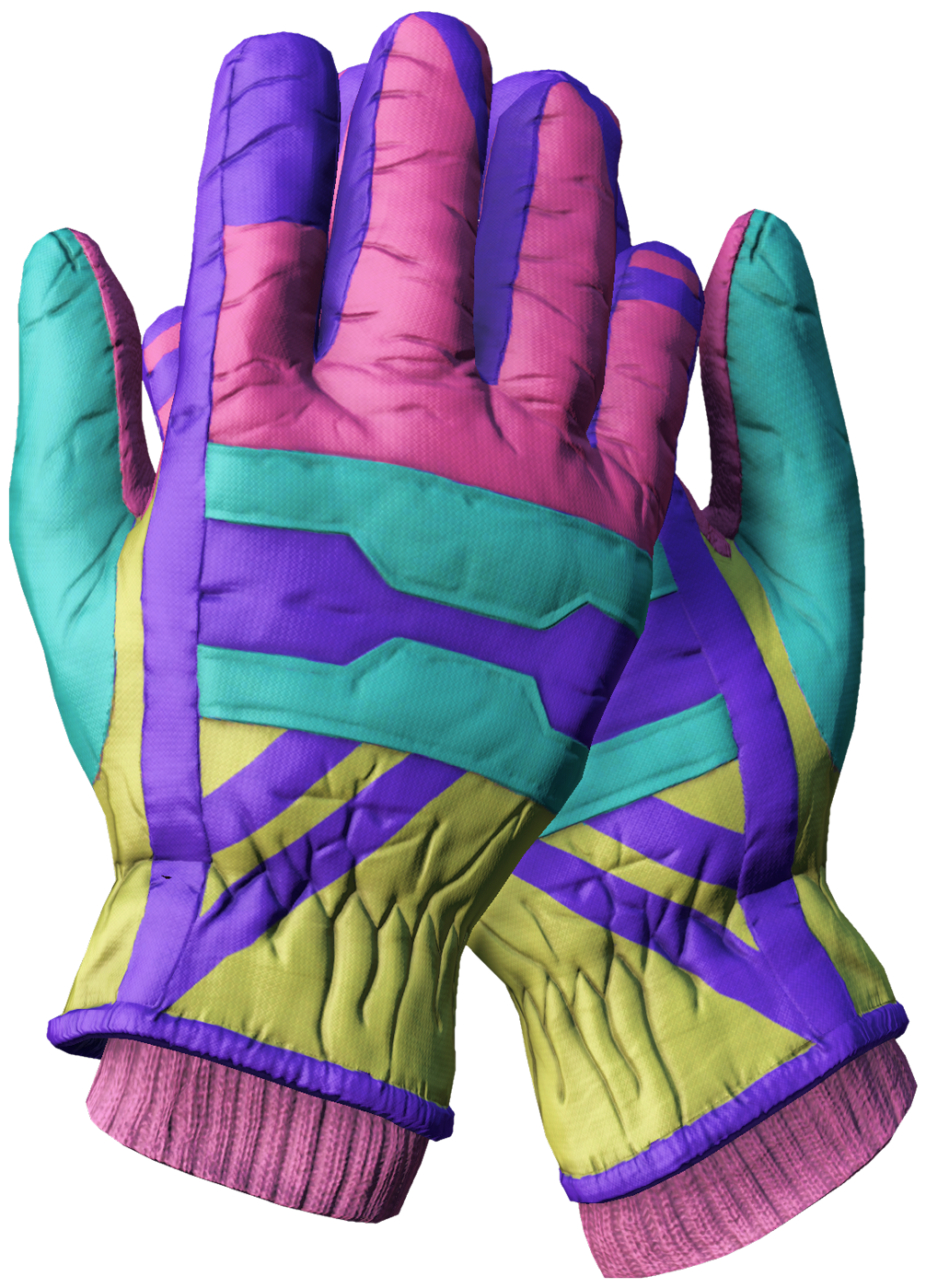 SkiGloves_90s