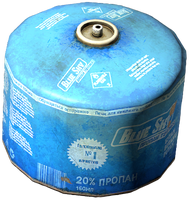 Gas Canister Small.png