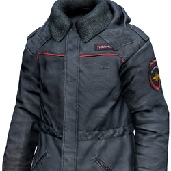 Dayz hiking jacket best sale