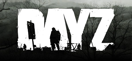 DayZ Standalone PTBR