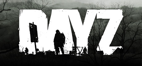 DayZ (video game) - Wikipedia