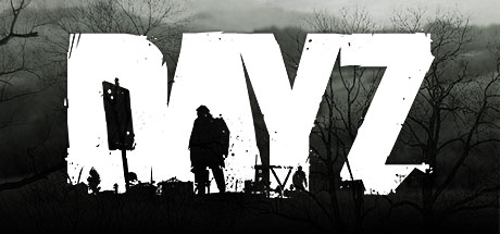 DayZ  Official website