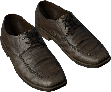 Clarks shoes wiki cheap
