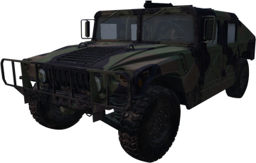 その他 Wild dayz mqdefault.jpg