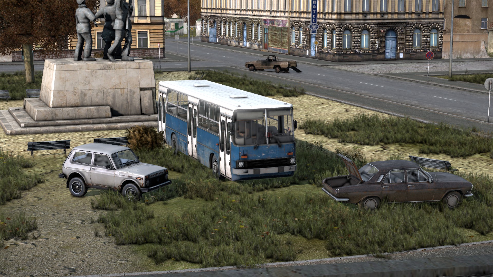 how much is dayz for pc how much is dayz for pc