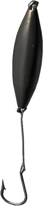 Fishing Hook