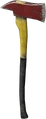 FirefighterAxe