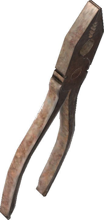 Pliers
